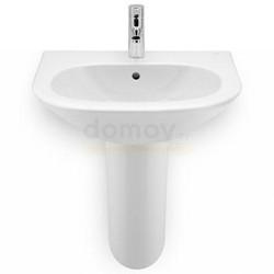 Умывальник Roca Nexo 60 A327641000 настенный