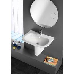 Умывальник Roca Nexo 60 A327641000 настенный