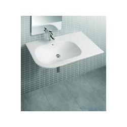 Умывальник Roca Nexo 90 А327649000 универсальный левый
