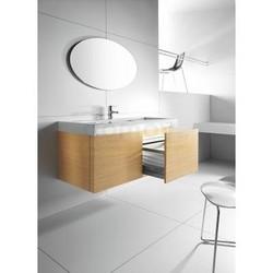 Умывальник Roca Stratum 110 А327631000 универсальный