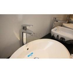 Умывальник Roca Urbi 5 65 А327229000 на столешницу