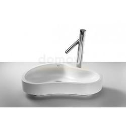 Умывальник Roca Urbi 8 55 A32722A000 на столешницу