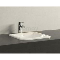 Умывальник Villeroy&Boch Loop&Friends 41, врезной