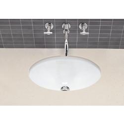 Умывальник Villeroy&Boch Loop&Friends 43, врезной