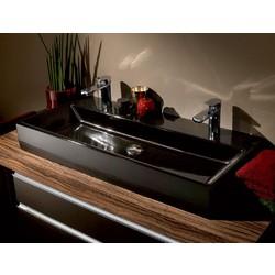 Умывальник Villeroy&Boch Memento 120 для столешницы