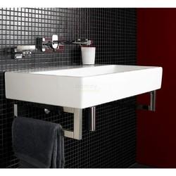 Умывальник Villeroy&Boch Memento 50, универсальный