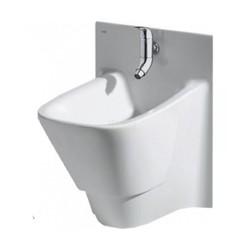 Биде напольное Roca Frontalis А357584000