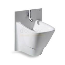 Биде напольное Roca Frontalis А357584000