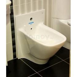 Биде напольное Roca Frontalis А357584000