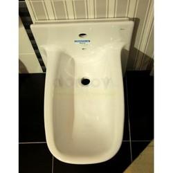 Биде напольное Roca Frontalis А357584000