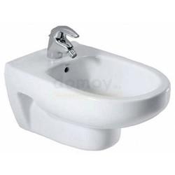 Биде подвесное Roca Victoria Laura А35530500s