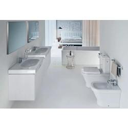 Биде напольное Laufen Lb3