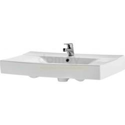 Умывальник Cersanit Carla 90 мебельный