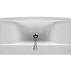 Умывальник Cersanit Carla 90 мебельный