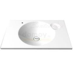 Умывальник Belux Бали 80,5 мебельный