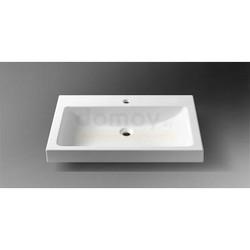 Умывальник Belux Импульс 58.4 мебельный