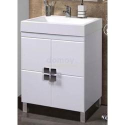 Умывальник Belux Импульс 74 мебельный