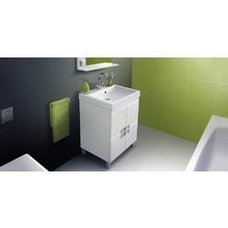 Умывальник Belux Импульс 74 мебельный