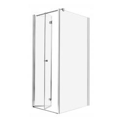 Душевой уголок Radaway Eos KDJ-B 80x100