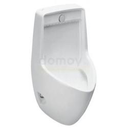 Писсуар Laufen Taro-Nova