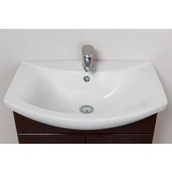 Умывальник Santek Балтика 70 мебельный