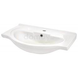 Умывальник Santek Байкал 65 мебельный