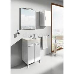 Умывальник Roca Unik Debba 50 7.3279.9.J00.0 мебельный