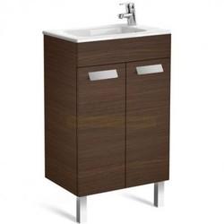 Умывальник Roca Unik Debba 50 7.3279.9.J00.0 мебельный