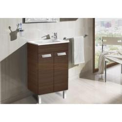 Умывальник Roca Unik Debba 50 7.3279.9.J00.0 мебельный