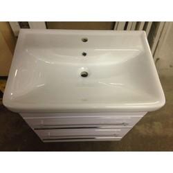 Умывальник Акватон Дрея Q55 мебельный