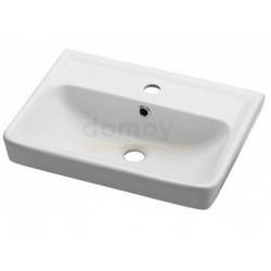 Умывальник Акватон Дрея Q55 мебельный