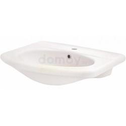 Умывальник Triton Лидия 70 мебельный