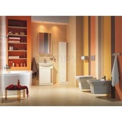 Умывальник Cersanit Cersania New 50 мебельный