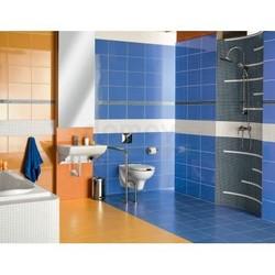 Умывальник Cersanit Etiuda 65 настенный, для инвалидов