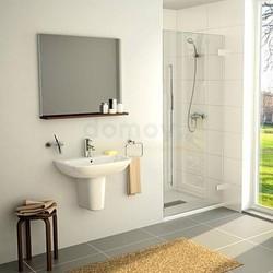 Умывальник Vitra S20 55 настенный