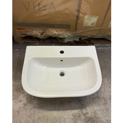 Умывальник Vitra S20 60 5503B003-0001