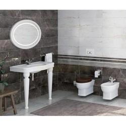 Унитаз подвесной Vitra Efes