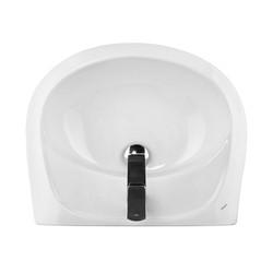 Умывальник Santek Бриз 50 настенный