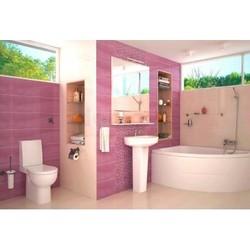 Умывальник Santek Аллегро 55 настенный