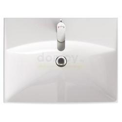 Умывальник Cersanit City 60 мебельный