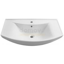 Умывальник Belux Стиль 75, мебельный