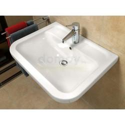 Умывальник Villeroy&Boch Architectura 55, настенный