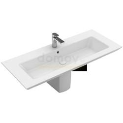 Умывальник Villeroy&Boch Legato 80, универсальный