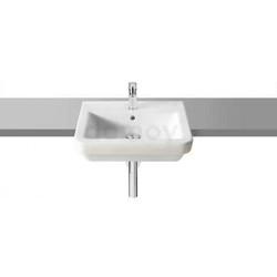 Умывальник Roca Dama-N 52 A32778S000, врезной
