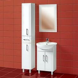 Умывальник Акваль Антик 55 мебельный