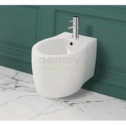 Биде подвесное Lavinia Boho Elegant