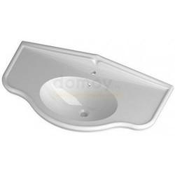 Умывальник Cezares Paolina 90, мебельный