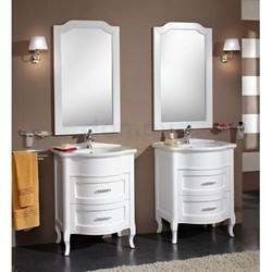 Умывальник Cezares Paolina 90, мебельный