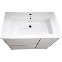 Умывальник АВН Оскар 85, мебельный