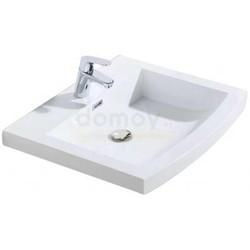 Умывальник Belbagno Prospero 62 мебельный